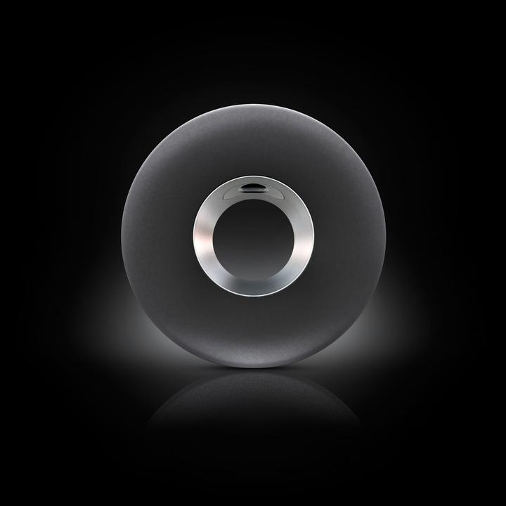 Produktbild Philips Fidelio DS3800W (Netzbetrieb)