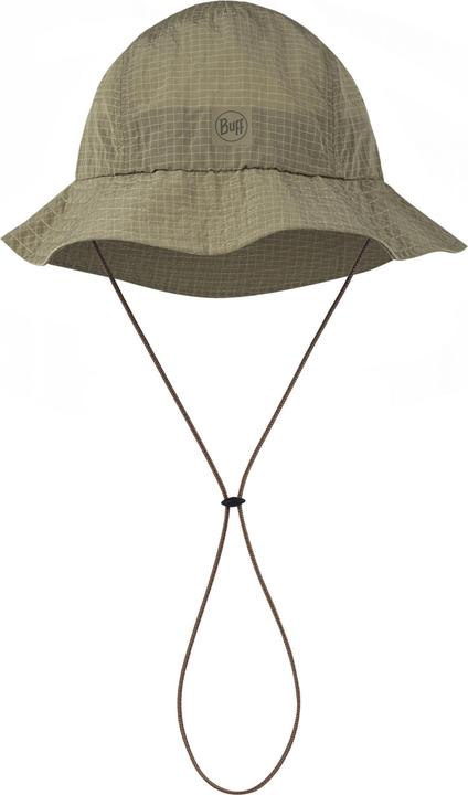 Tundra Khaki