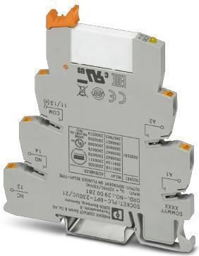 Immagine prodotto Phoenix Contact Relè di interfaccia 220 V/D