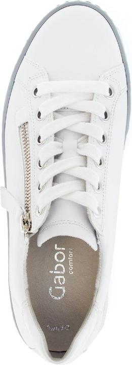 Immagine prodotto Gabor Sneaker (41)
