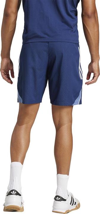 Produktbild adidas TIRO25C DT SHO (S)