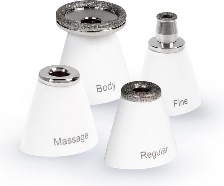 Image du produit Silk'n Revitaliser le Prestige