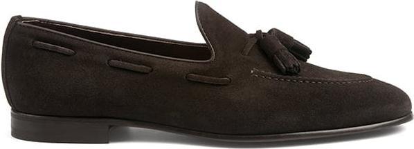 Produktbild Berwick 1707 Peat (43)