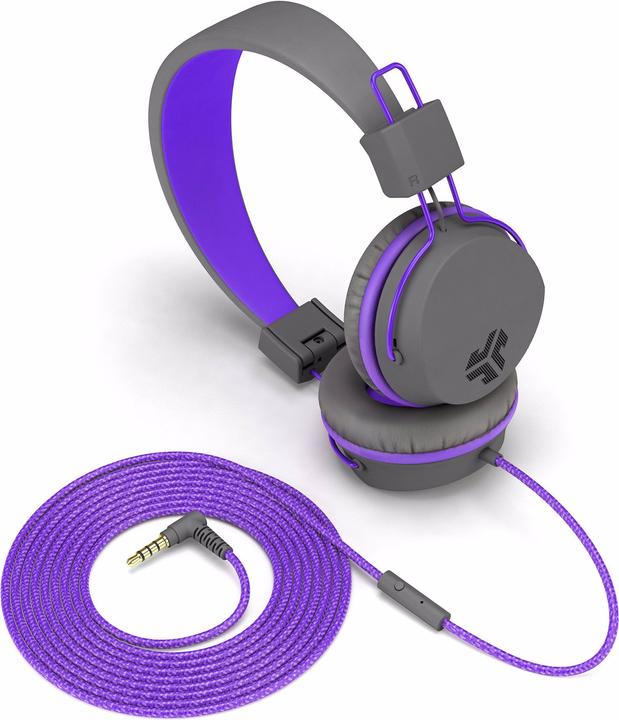 Image du produit JLab Audio JBuddies