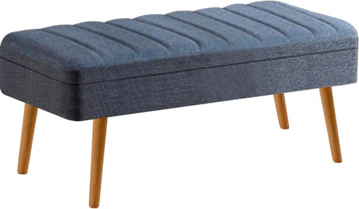 Image du produit Homitis Kira (110 x 40 x 50 cm)