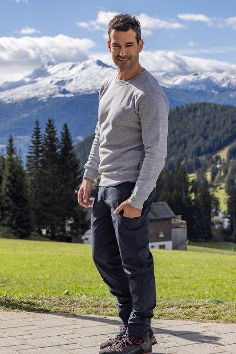 Produktbild Rukka Ethan Herren Wanderhose (3XL)