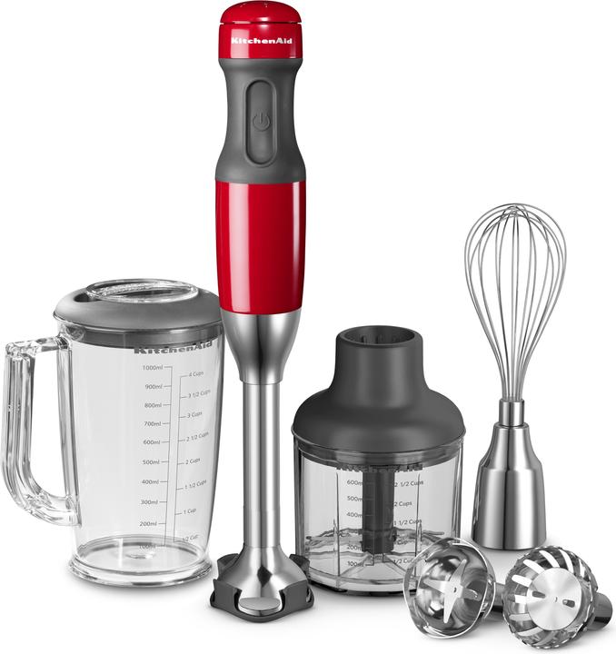 Image du produit KitchenAid 5khb2571