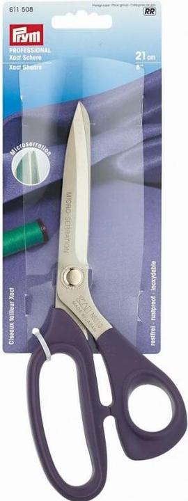 Image du produit Prym Love (21 cm)