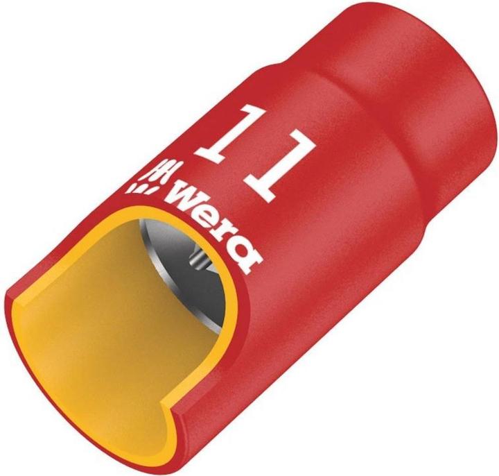 Produktbild Wera 8790 B Vde 10,0 (10 mm)