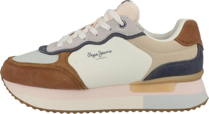 Pepe Jeans Rusper Class - 65667