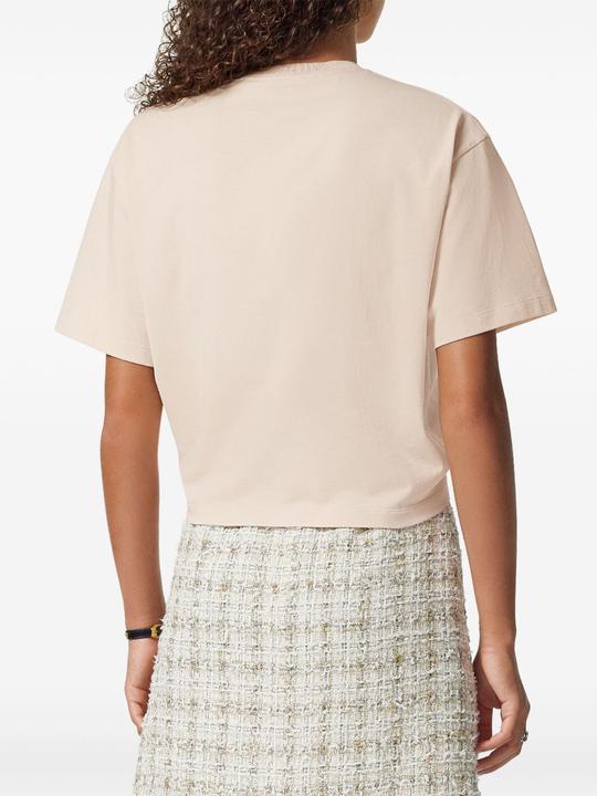 Actual product image Versace T-shirts And Polos (40)