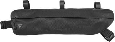 Productafbeelding Topeak MidLoader 6 (6 l, Frametas)