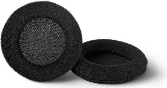 Sennheiser Hzp 28 (U 320, X 320, PC 320, PC 323D)