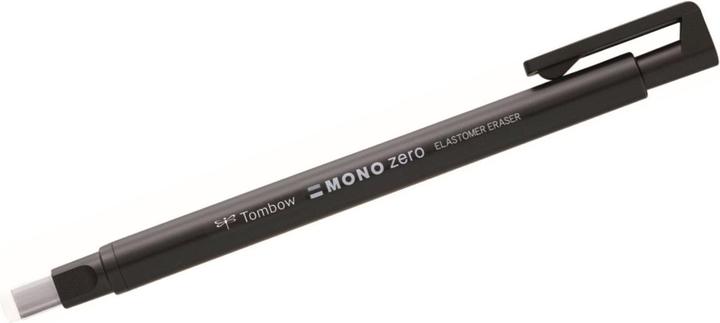 Image du produit Tombow Mono zéro