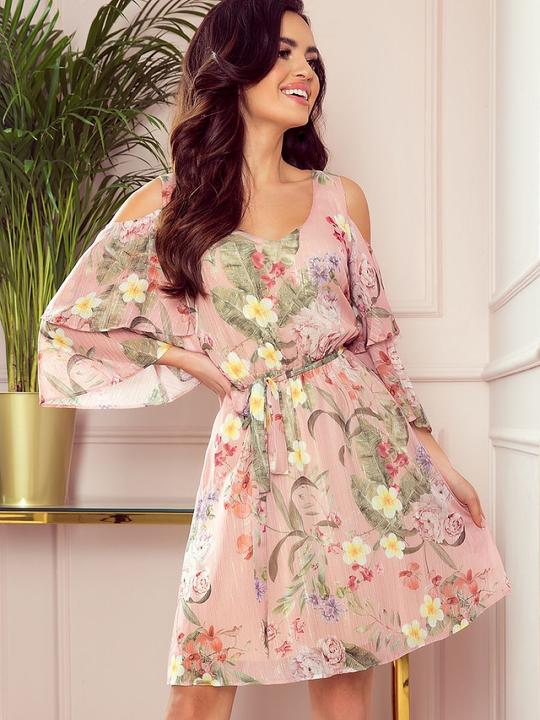 Actual product image Numoco Cocktailkleid (M)