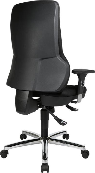 Actual product image Topstar Action Star
