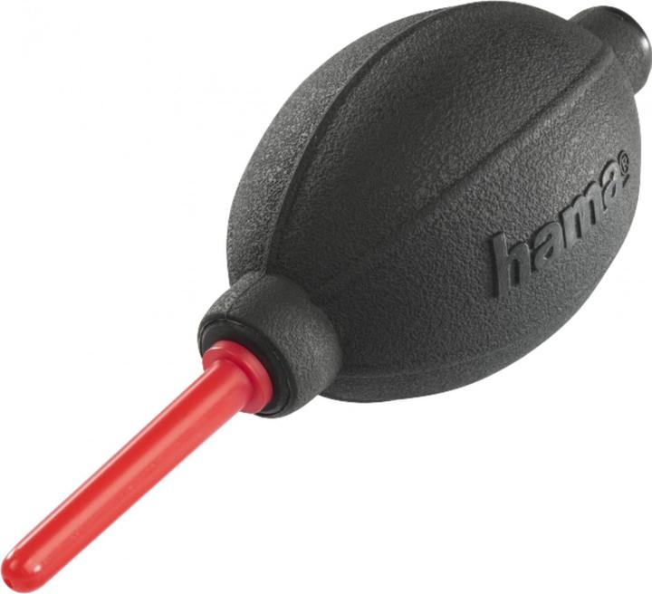 Actual product image Hama Dust Ex