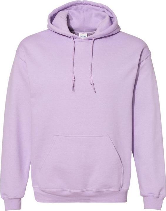 Gildan Kapuzenpullover (3XL)