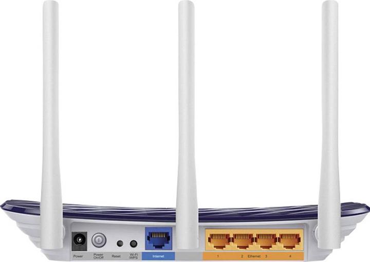 Immagine prodotto TP-Link Archer C20