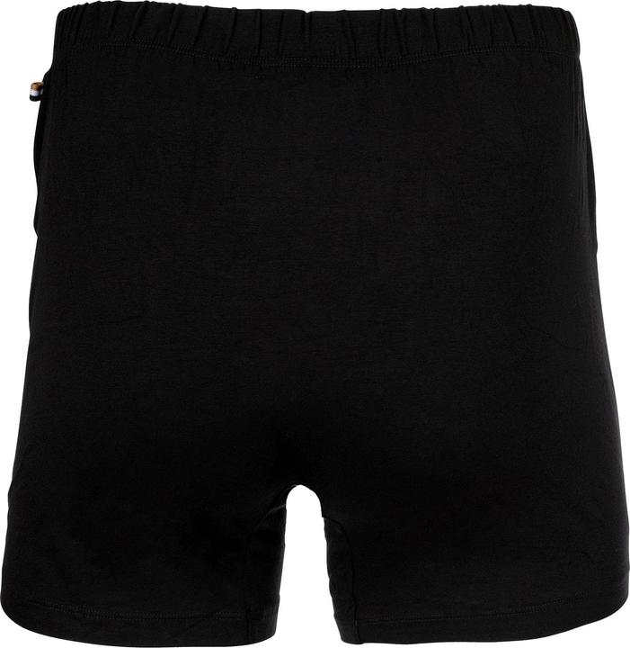 Produktbild BOSS Jersey Boxer (XL, 2er Pack)