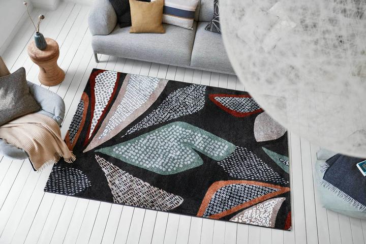 Actual product image Esprit Hazel (133 x 200 cm)