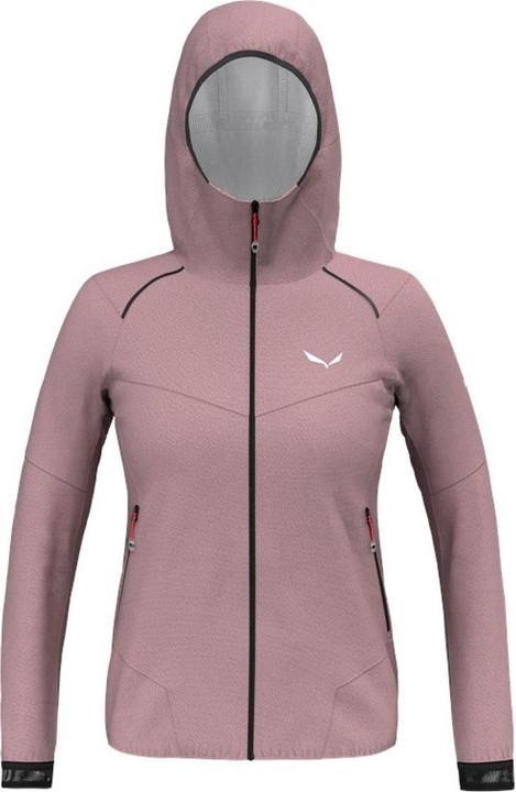Image du produit Salewa VESTE LIGHT PEDROC PTX 2.5L pour femme (36)