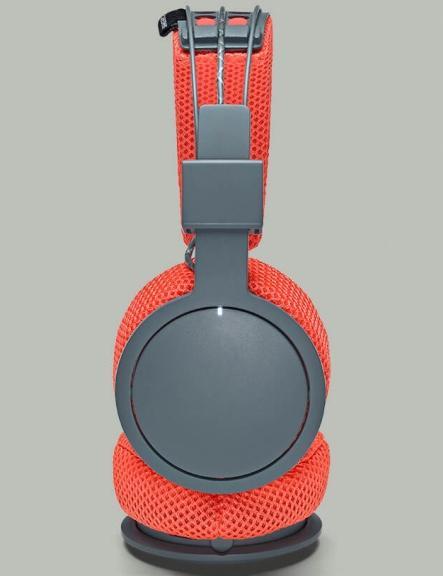Image du produit Urbanears Hellas (14 h, Sans fil)