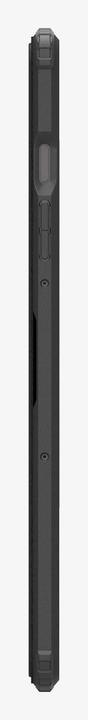Produktbild Spigen Ultra Hybrid Pro (Samsung Galaxy Tab S10 FE)