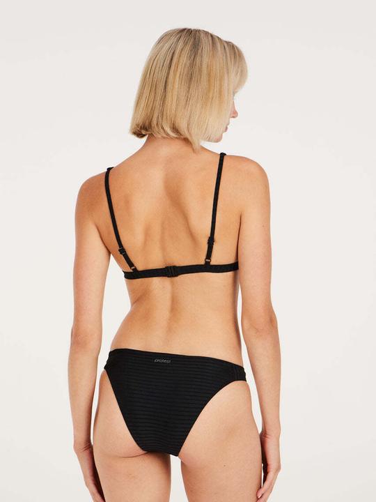 Produktbild Protest Women's Prtmaudy Triangle Bikini (40)
