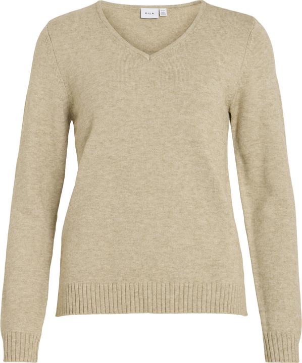 Vila Strickpullover (S)