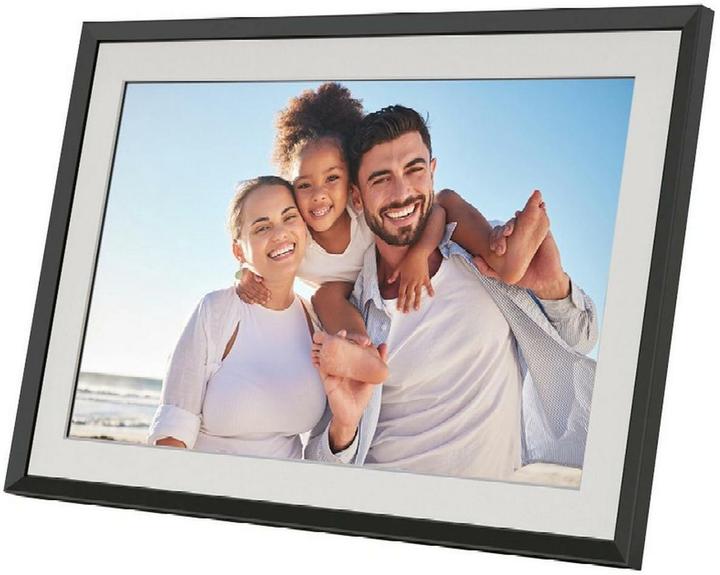 Actual product image AGFAPHOTO APF1000WIFI (10", 1280 x 800 pixels)