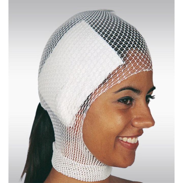 Image du produit Bastos Viegas Bande de filet tubulaire