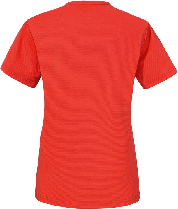 Actual product image Schöffel CIRC T Shirt Sulten L (40, L)