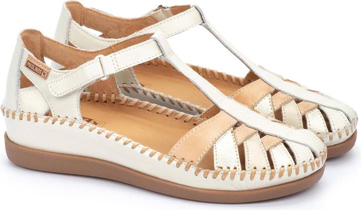 Actual product image Pikolinos Cadaques (38)
