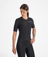 Immagine prodotto Castelli Maglia Premio Evo W (S)