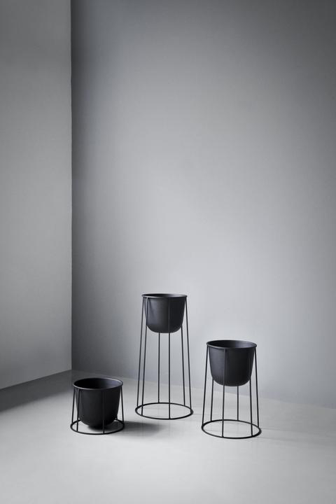 Produktbild Menu Wire Base