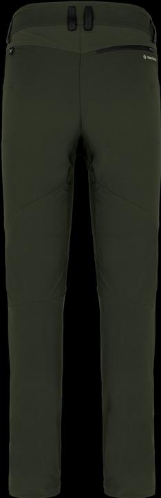 Immagine prodotto Salewa Pantaloni Agner Durastretch (46, S)