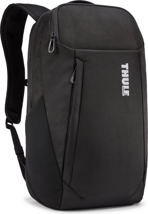 Thule Accent Backpack 20L - Black (20 l)
