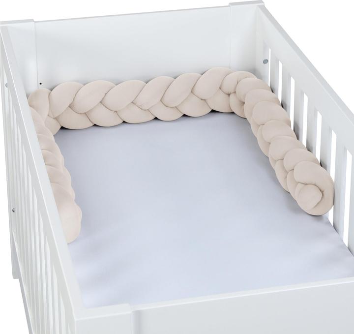 Produktbild Tobi Nestchenschlange
