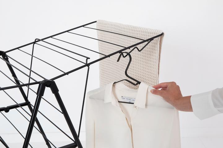 Actual product image Brabantia Stand dryer HangOn 15 m (15 m)