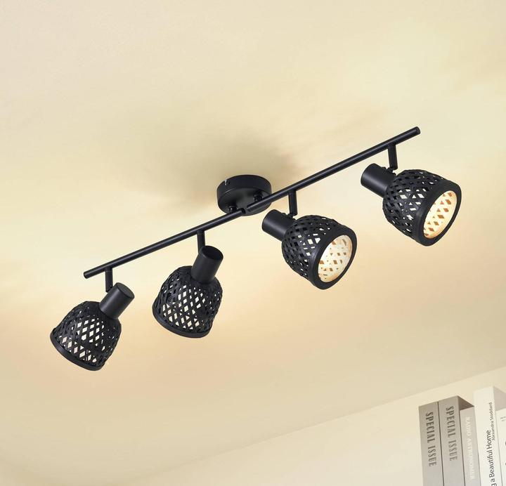Produktbild Lindby Eskil (E14)