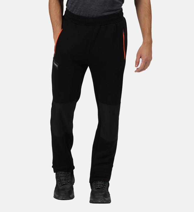 Image du produit Regatta Pantalons de jogging Jeopardize (XL)