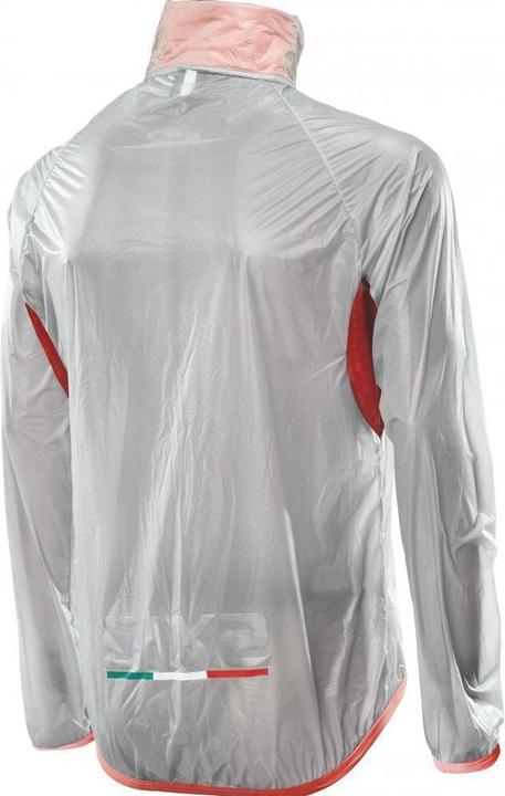 Immagine prodotto Sixs Ghost (XS)