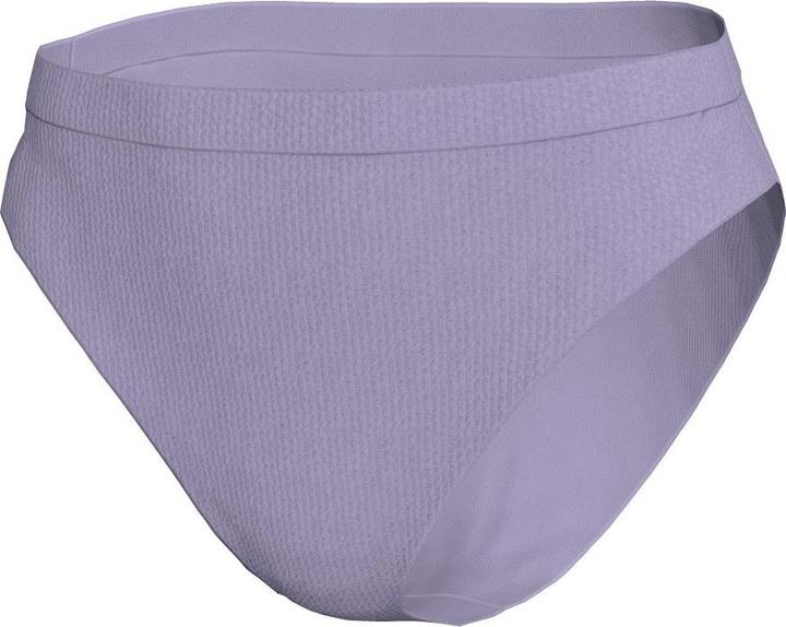 Image du produit Nike Elevated Essential High Waist Bikini Bo (XL)