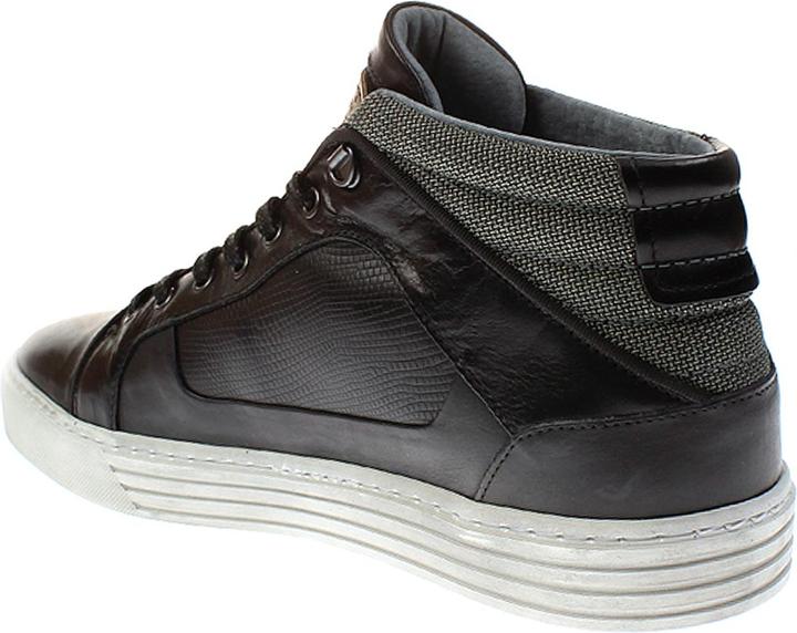 Produktbild Australian Footwear 15128001 (46)