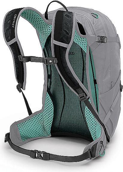 Image du produit Osprey Sylva 20 (20 l)
