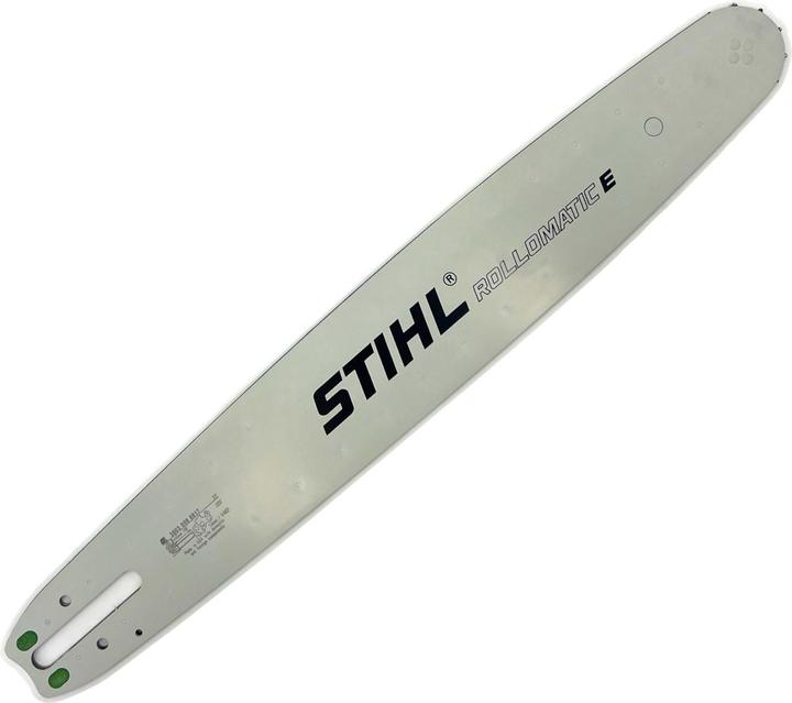 Immagine prodotto Stihl Rollomatic E (Motosega, Spada a catena)