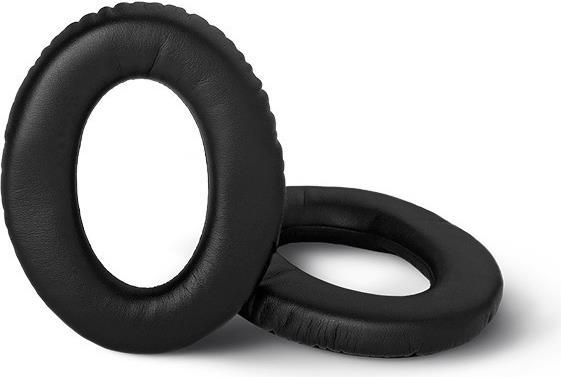 Actual product image Sennheiser Hzp 41 (PC 350, PC 350 SE, G4ME ZERO, GAME ZERO)