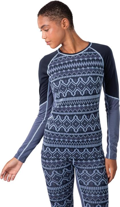 Produktbild Kari Traa Malia LS (M)