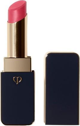 Clé De Peau Lipstick Shine Nr. 213 (213 - Rose ludique)